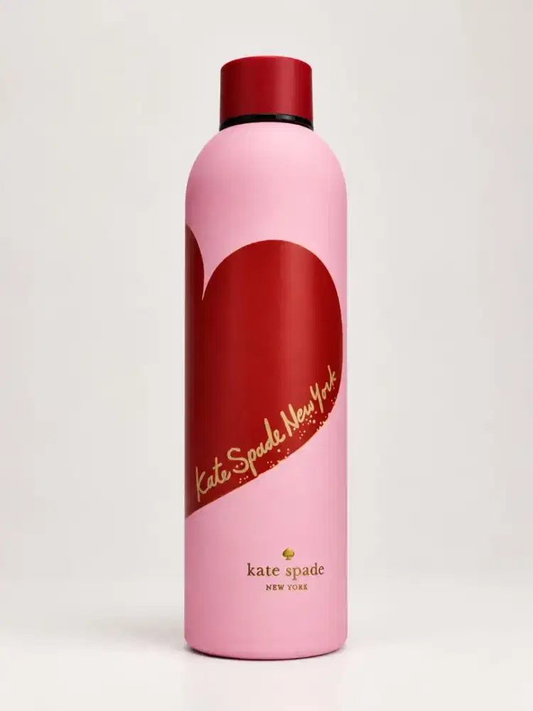 Tumblr Kate Spade Premium