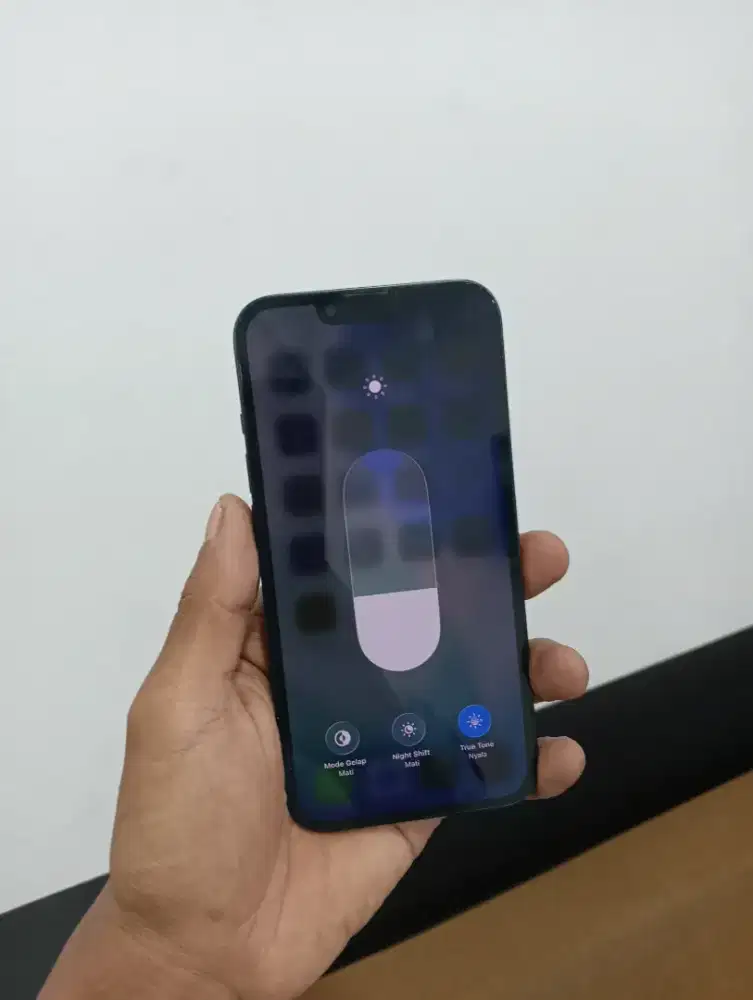 Iphone 13 128gb ibox