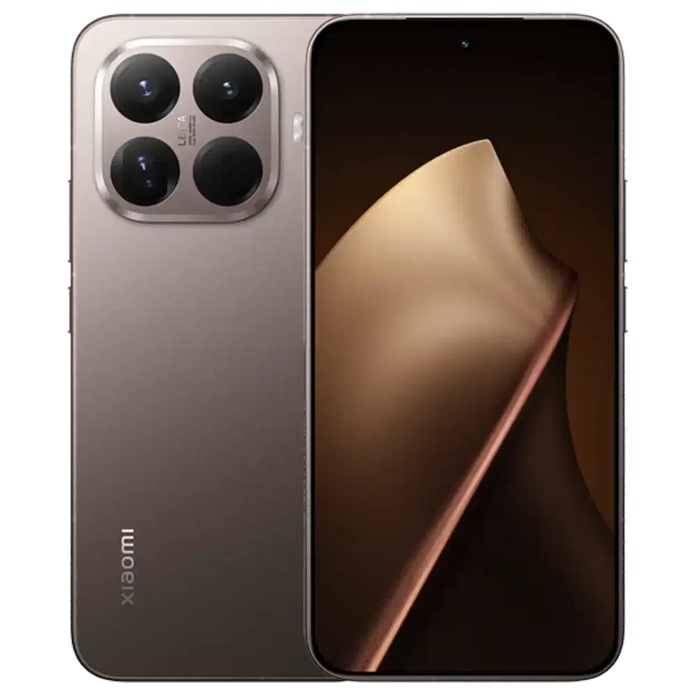 xiaomi 15t pro 512 second