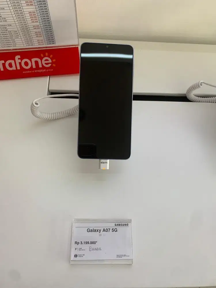 smartphone samsung