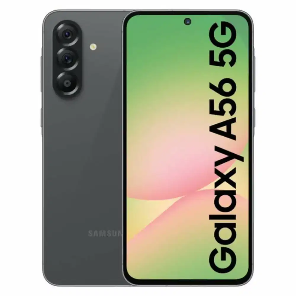 WTB Want to Buy, mau beli Samsung A56 lok jak ut