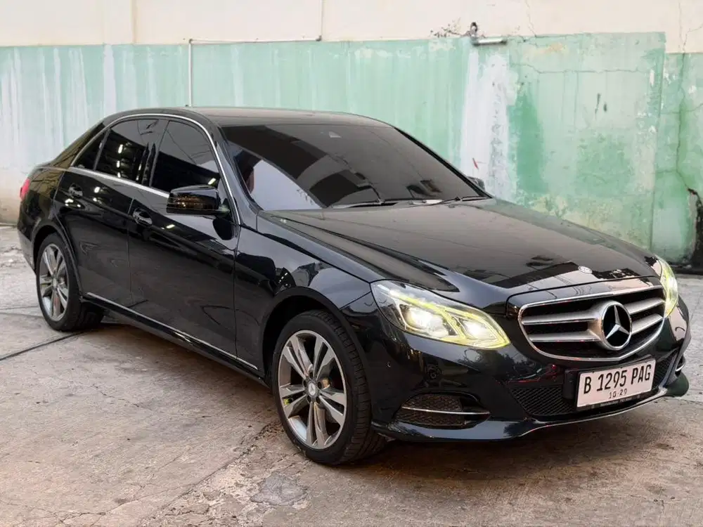 Cash! E250 Avantgarde 2014, low km, tgn1, 2016, 2015, 2013, 2012 e300
