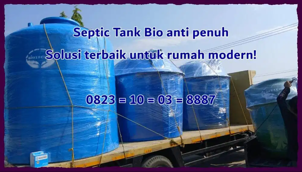 spitank,sepiteng bio,septictank,sepiteng,Biotech,