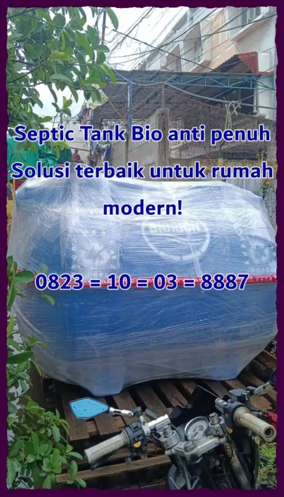 spitank,sepiteng bio,septictank,sepiteng,Biotech,