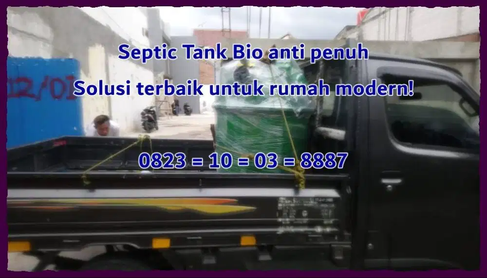 spitank,sepiteng bio,septictank,sepiteng,Biotech,