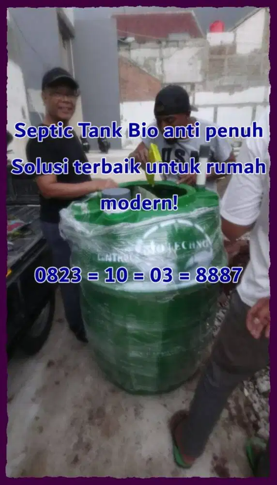 spitank,sepiteng bio,septictank,sepiteng,Biotech,