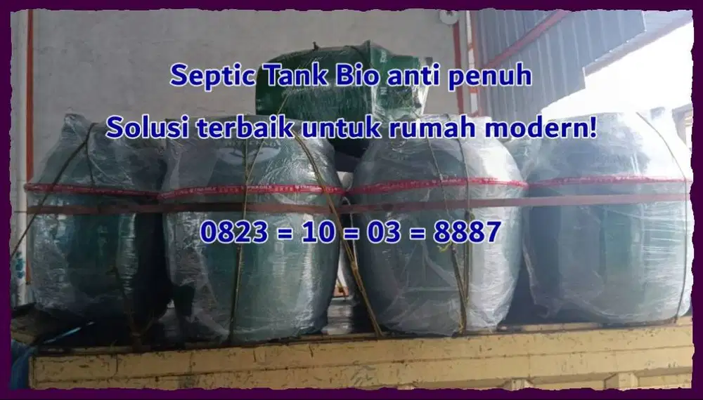 spitank,sepiteng bio,septictank,sepiteng,Biotech,