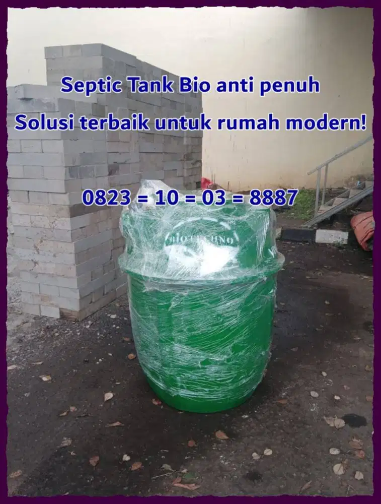 spitank,sepiteng bio,septictank,sepiteng,Biotech,