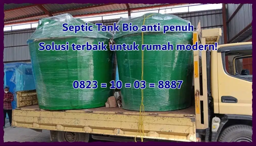 spitank,sepiteng bio,septictank,sepiteng,Biotech,