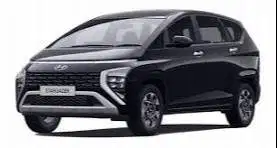 Lowongan Driver Operasional kantor