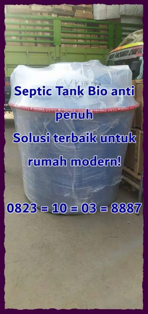 spitank,sepiteng bio,septictank,sepiteng,Biotech,