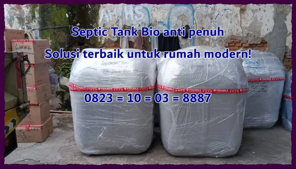 spitank,sepiteng bio,septictank,sepiteng,Biotech,