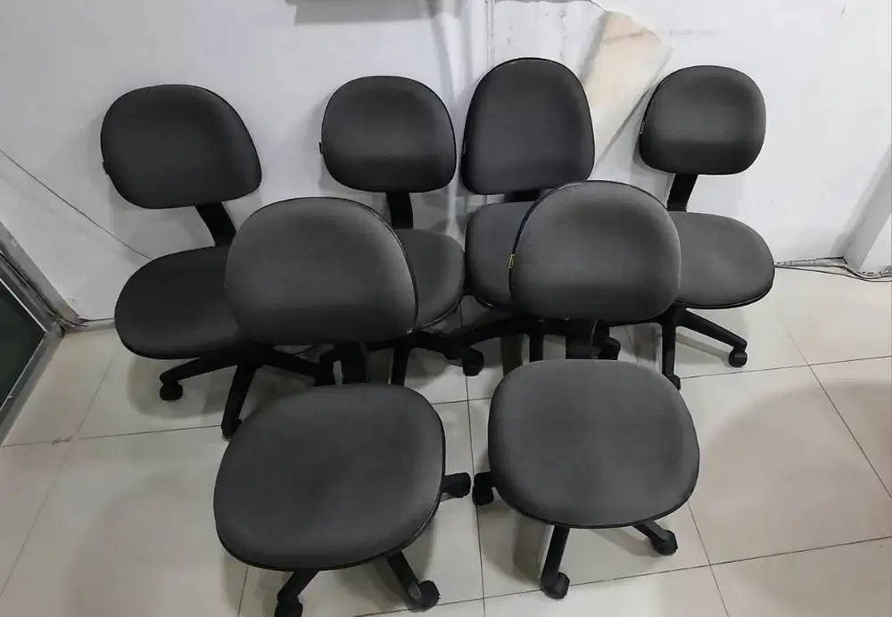 Kursi kantor/kursi kerja