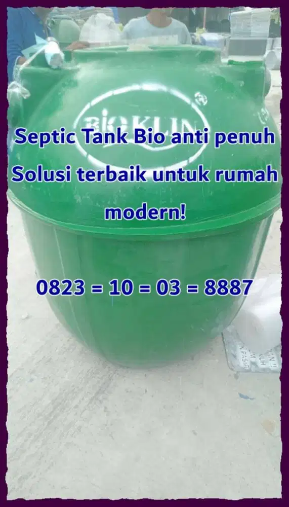 spitank,sepiteng bio,septictank,sepiteng,Biotech,