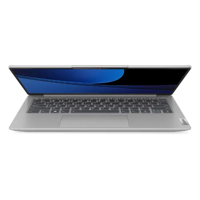 New Lenovo Ideapad Slim 5 Core Ultra 5 125H 16GB 512GB 14 OLED Win 11