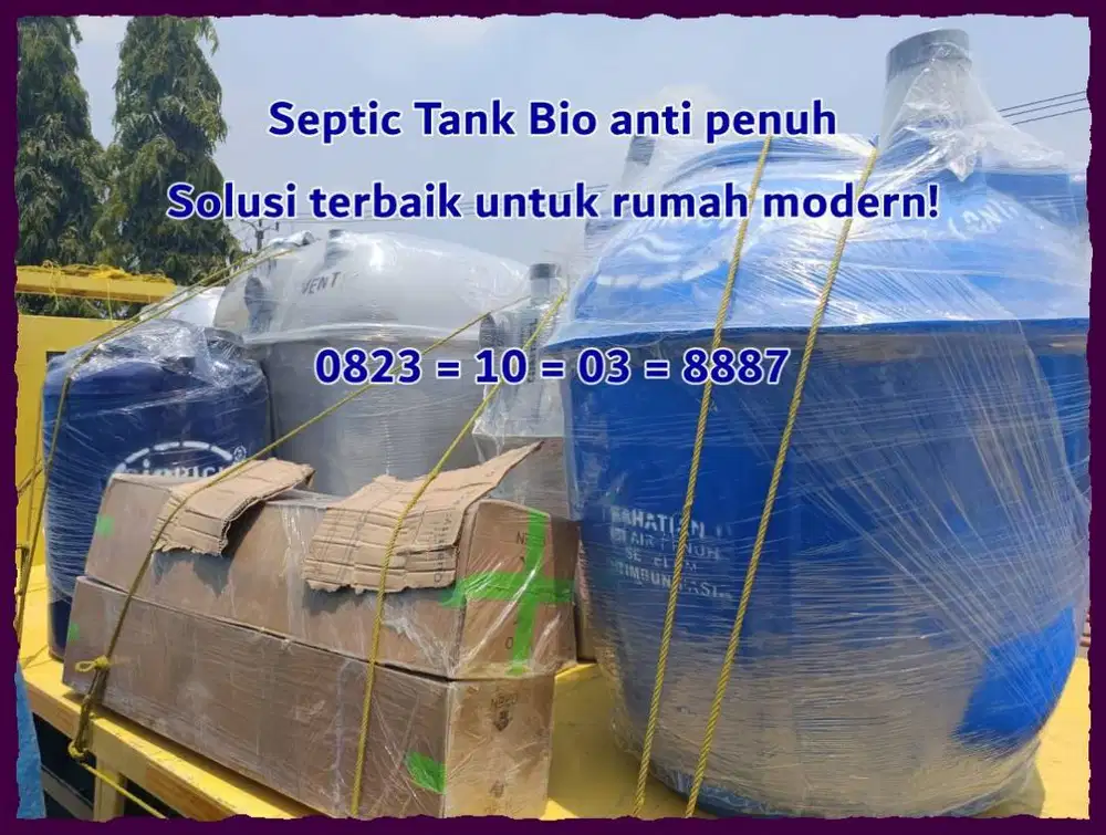 spitank,sepiteng bio,septictank,sepiteng,Biotech,