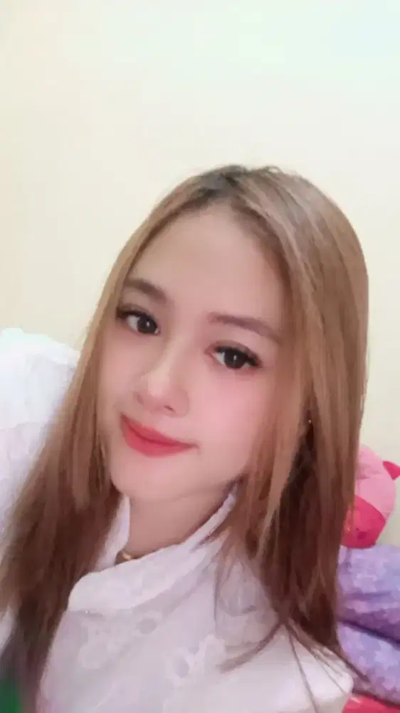 Mencari pekerjaan