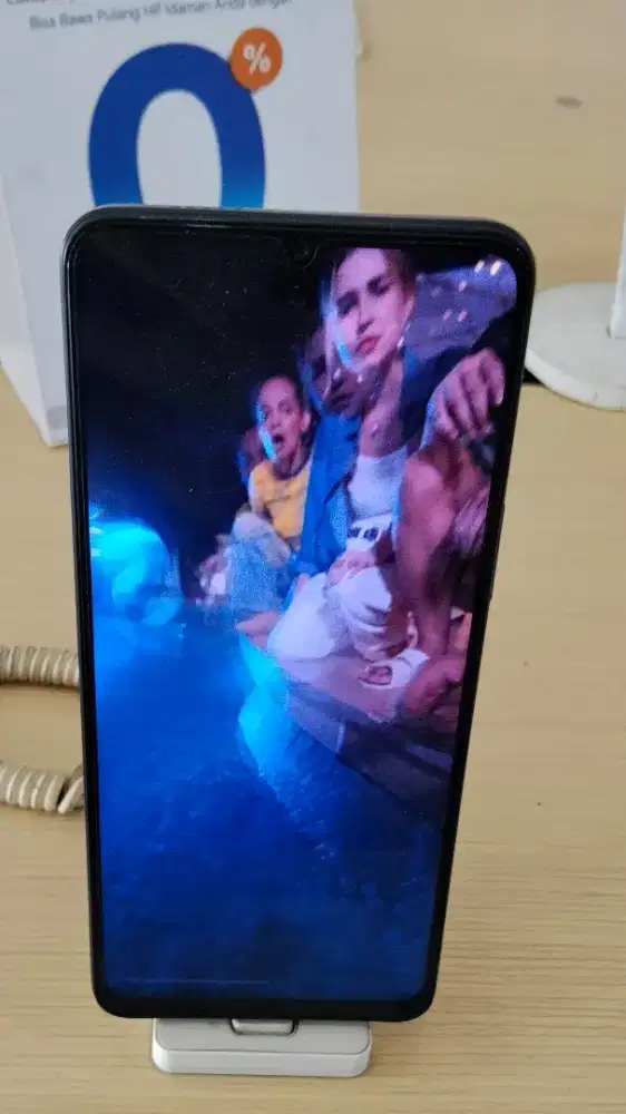 Vivo V70 All Series