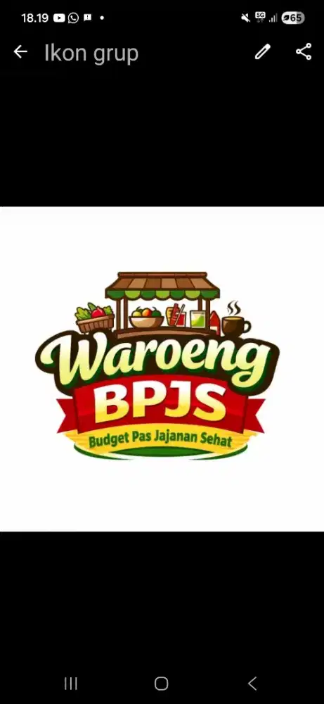 minuman dan makanan ,murah ,enak,porsi banyak