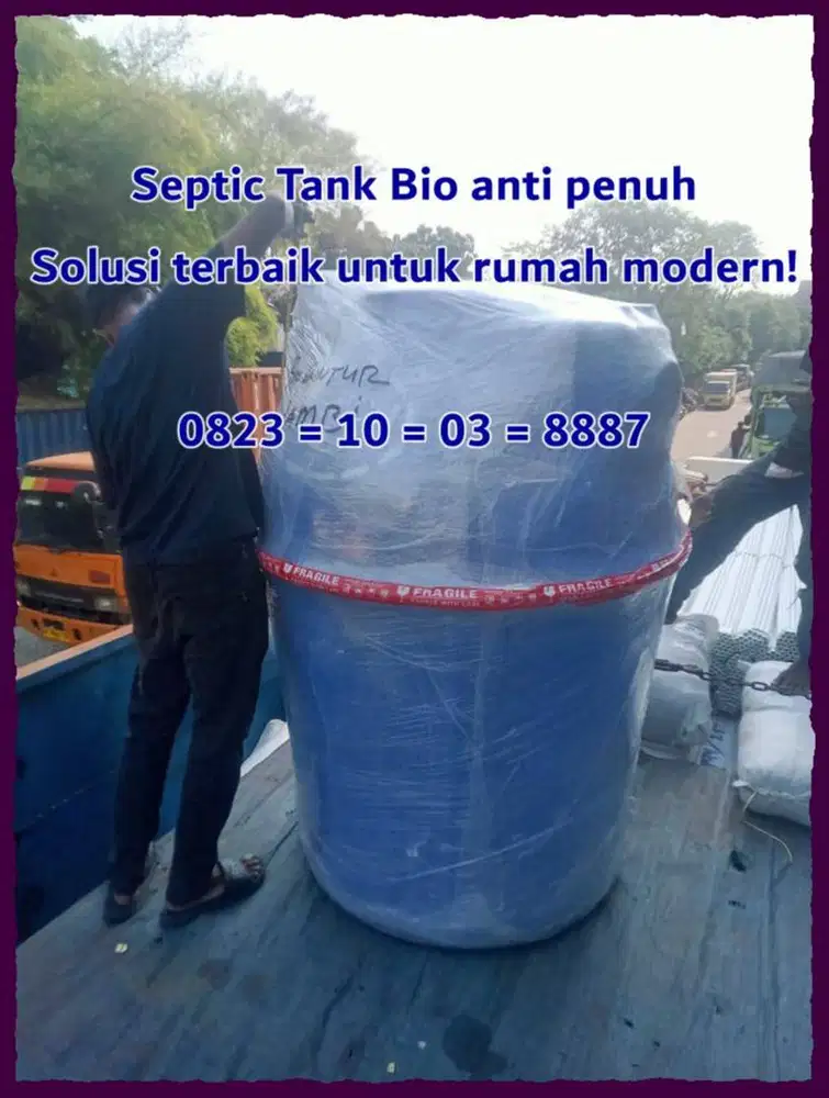spitank,sepiteng bio,septictank,sepiteng,Biotech,