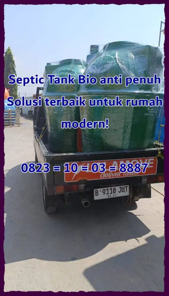 spitank,sepiteng bio,septictank,sepiteng,Biotech,