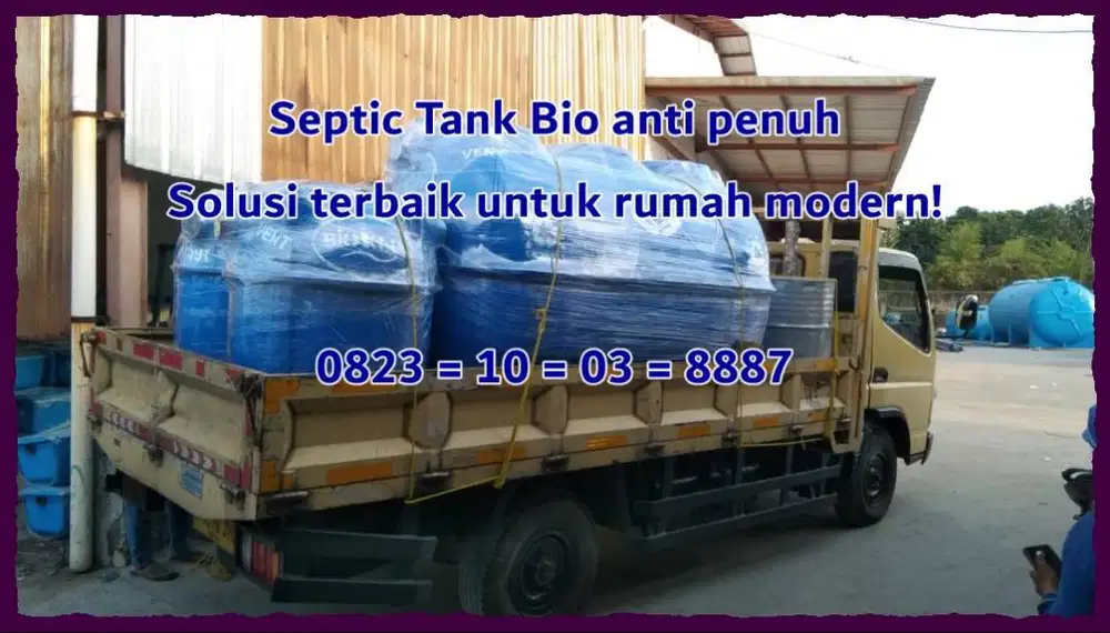 spitank,sepiteng bio,septictank,sepiteng,Biotech,