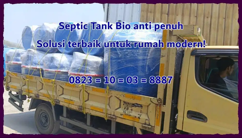 spitank,sepiteng bio,septictank,sepiteng,Biotech,