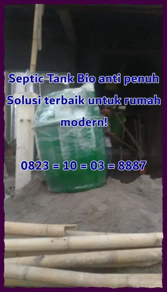 spitank,sepiteng bio,septictank,sepiteng,Biotech,