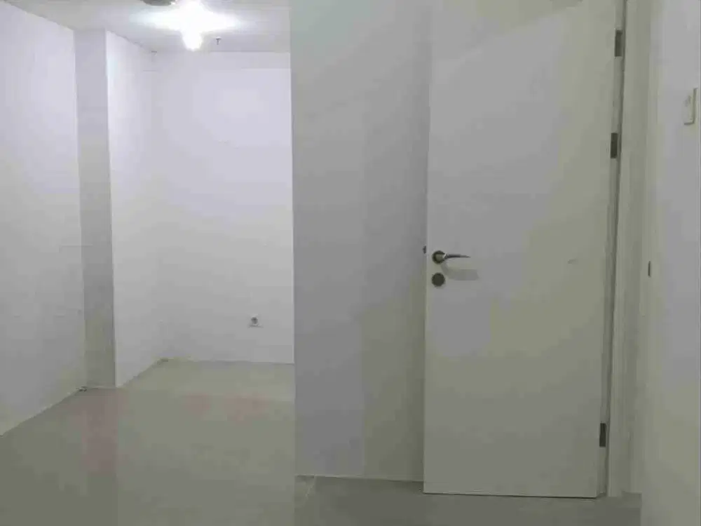DISEWAKAN 
APARTEMEN CITRALAND VITTORIO WIYUNG