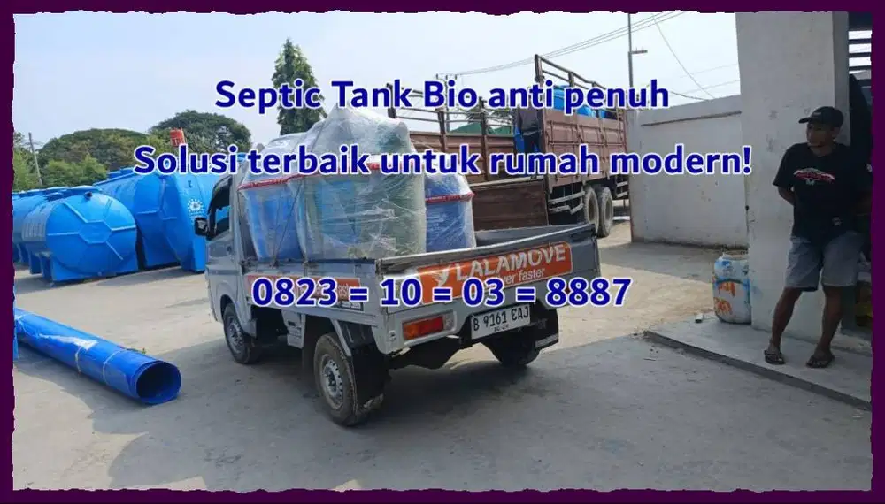 spitank,sepiteng bio,septictank,sepiteng,Biotech,