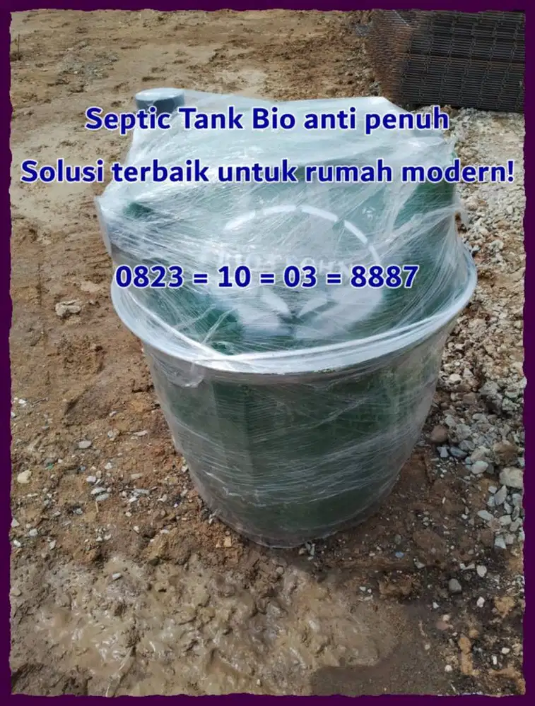 spitank,sepiteng bio,septictank,sepiteng,Biotech,