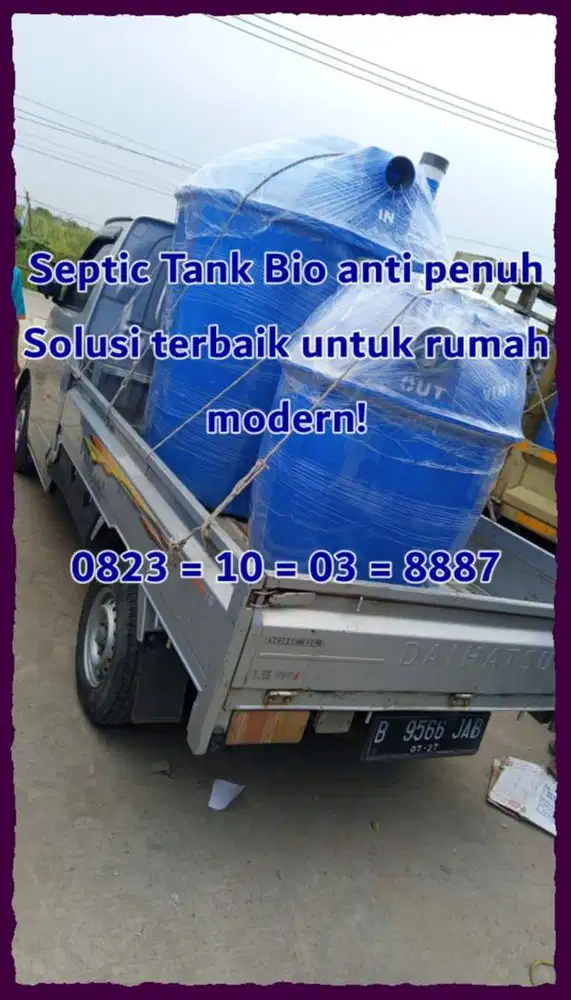 spitank,sepiteng bio,septictank,sepiteng,Biotech,