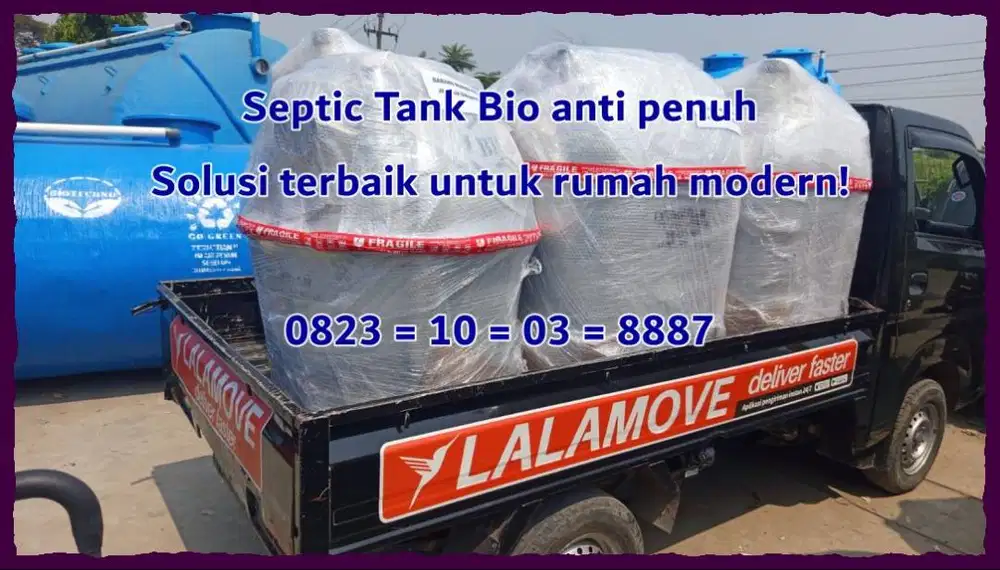 spitank,sepiteng bio,septictank,sepiteng,Biotech,
