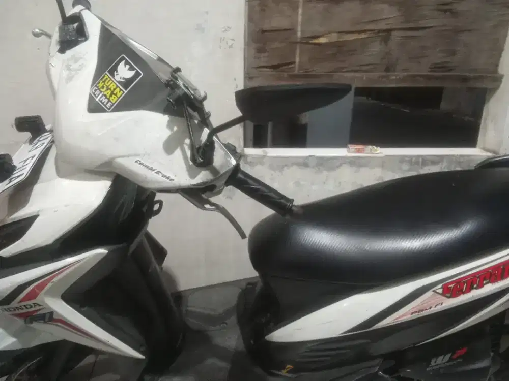 Vario agnes 110