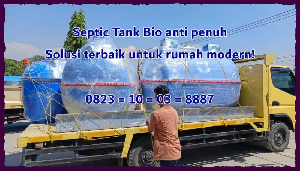 spitank,sepiteng bio,septictank,sepiteng,Biotech,