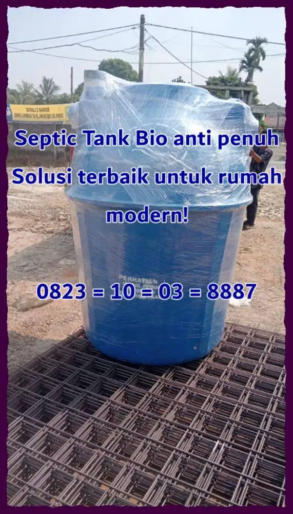 spitank,sepiteng bio,septictank,sepiteng,Biotech,