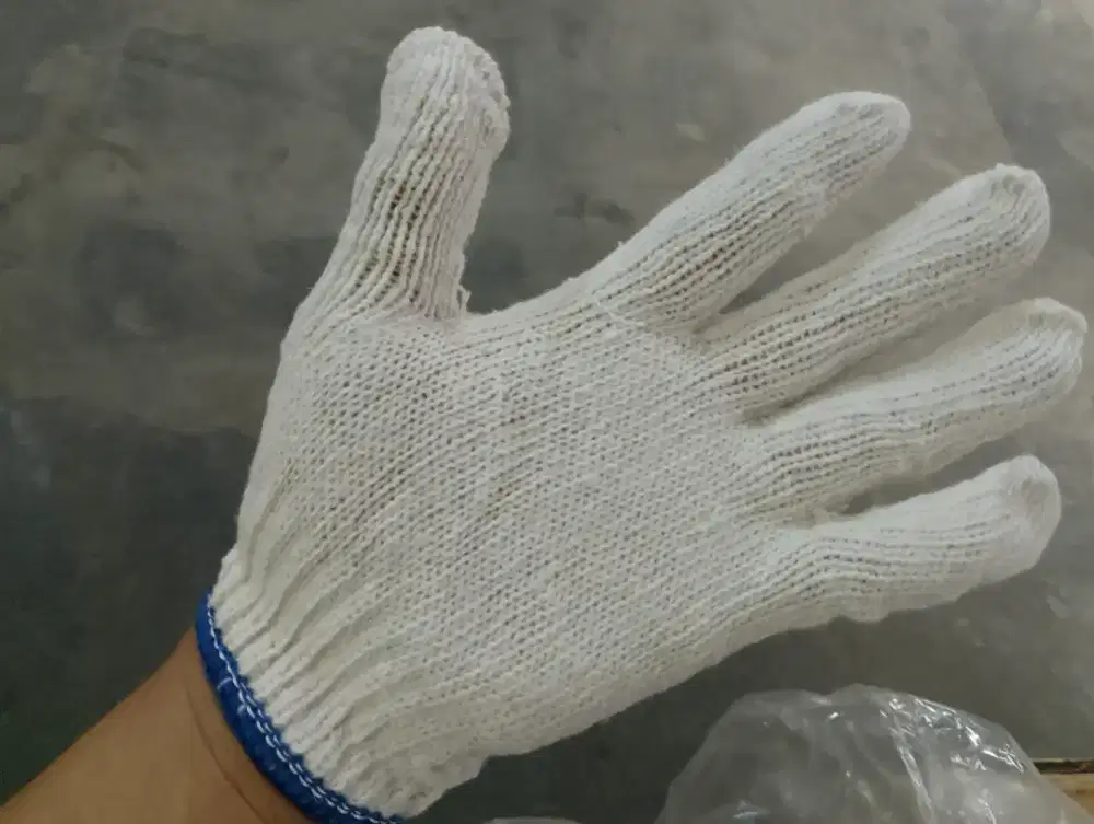 SARUNG TANGAN KAIN SERBAGUNA