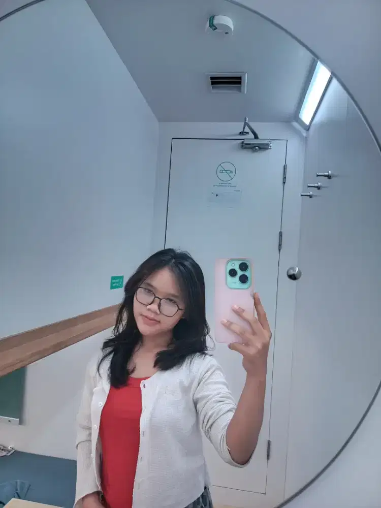 Mencari pekerjaan freelance