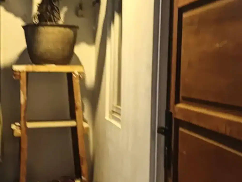 Dijual kosan di jalan Ibrahim Adjie Deket Borma Kiaracondong Bandung
