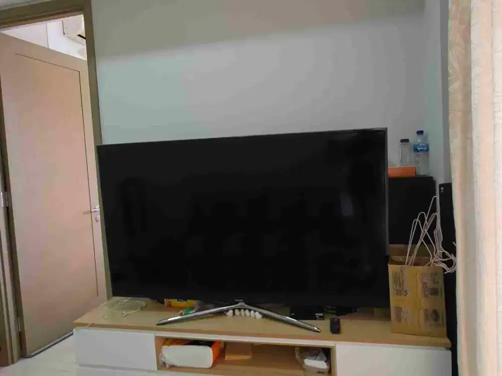 Disewakan Apartemen Taman Anggrek Residences