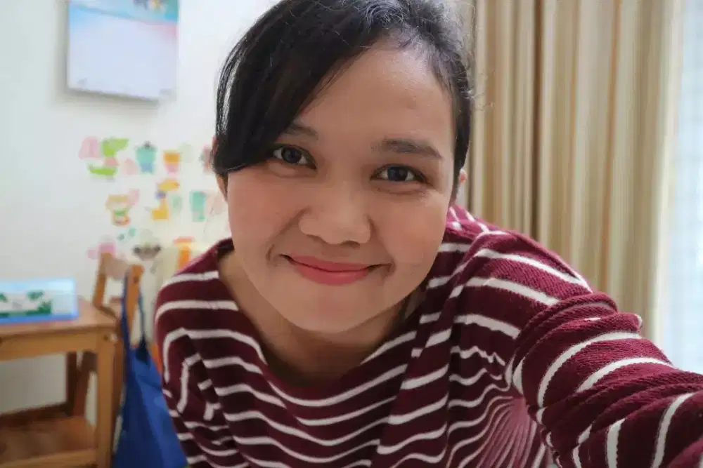 Les/ Kursus/ Guru Bahasa Inggris - Guru Private - Interpreter