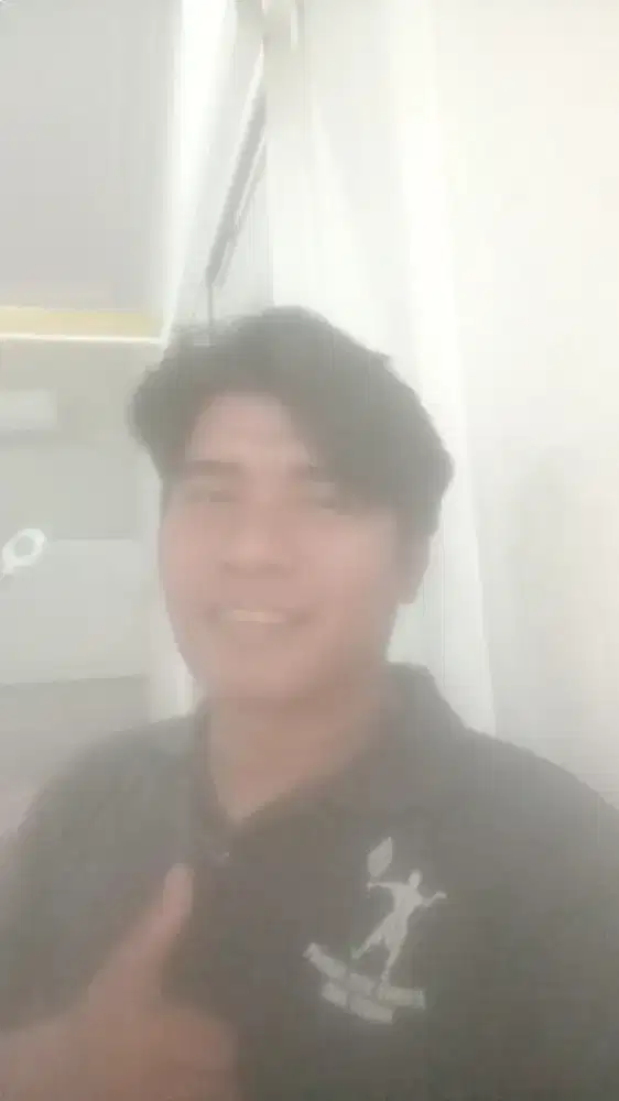 Mencari pekerjaan