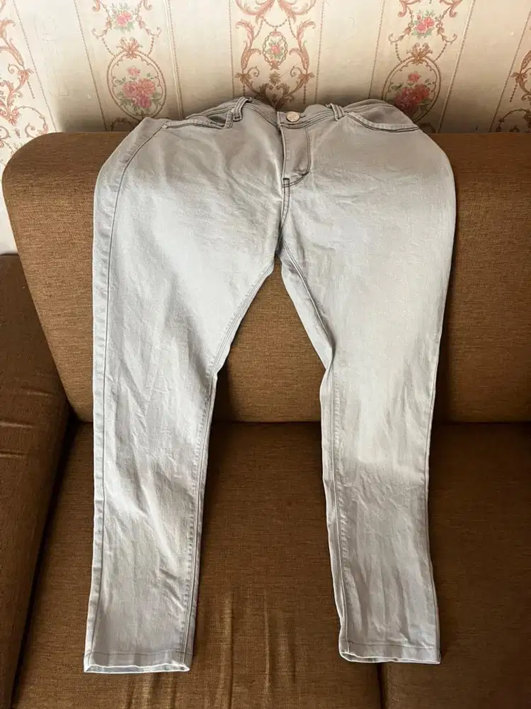 Celana Jeans/Denim