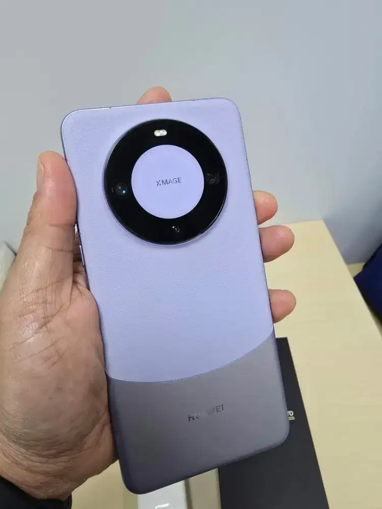 Huawei Mate 60 Pro 12/1TB