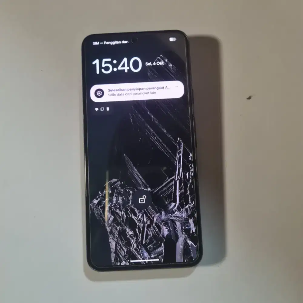 Google Pixel 8 128GB Beacukai.