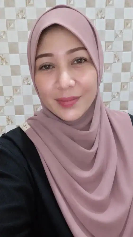 Mencari pekerjaan