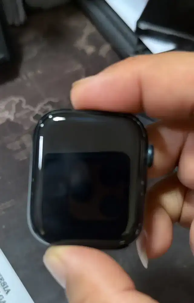 Apple Watch 8 45mm