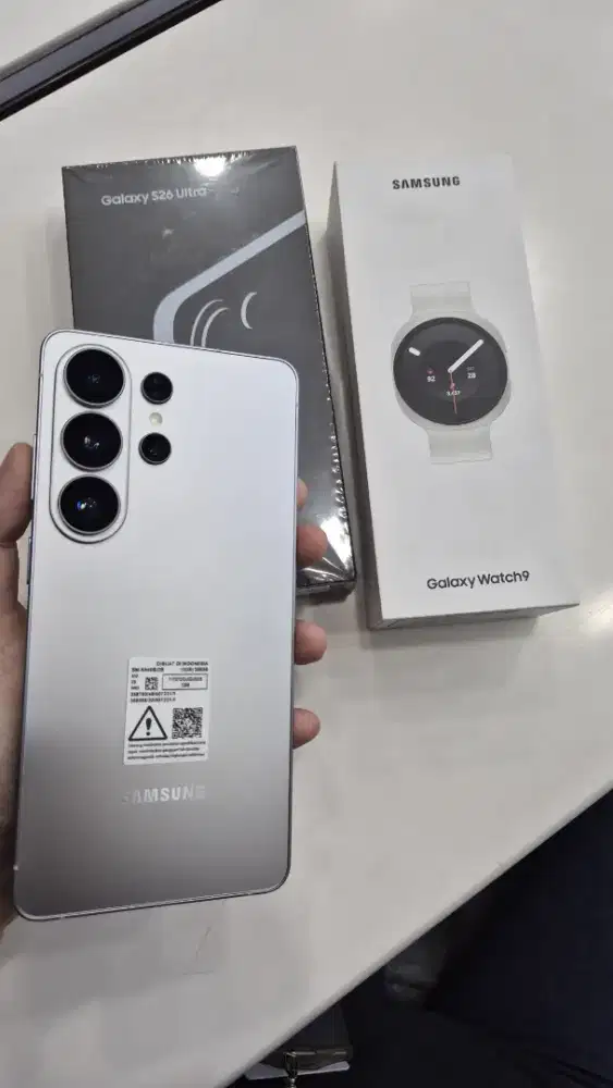 Cicilan promo bunga rendah