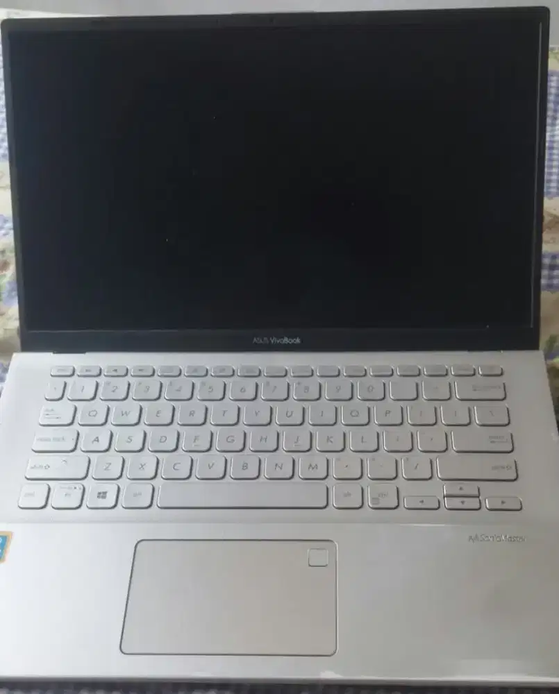 LAPTOP ASUS VIVOBOOK