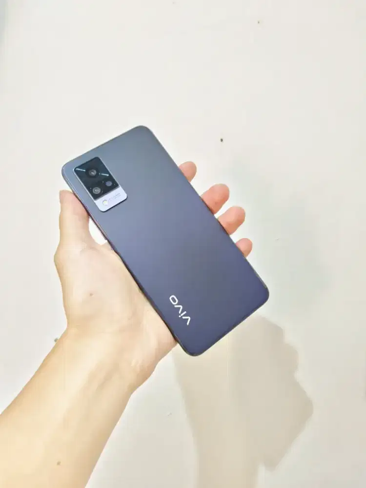 Jual Aja V21 5G Orian